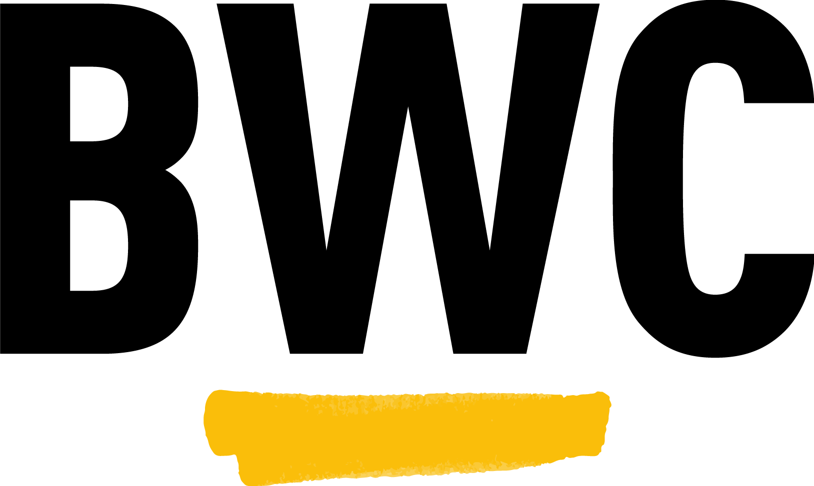 Brighton International Women's Day Celebration