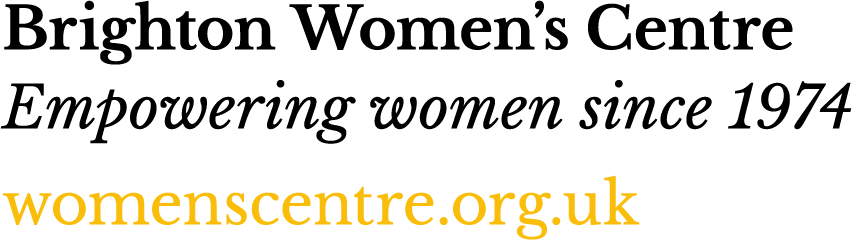 supporting info for use on white