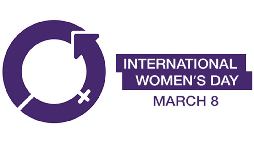 IWD-1062x598.jpg